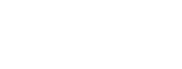 AMIC