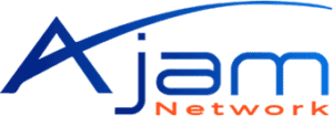 AJAM