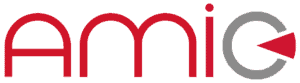 AMIC