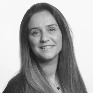Meriem Zairi