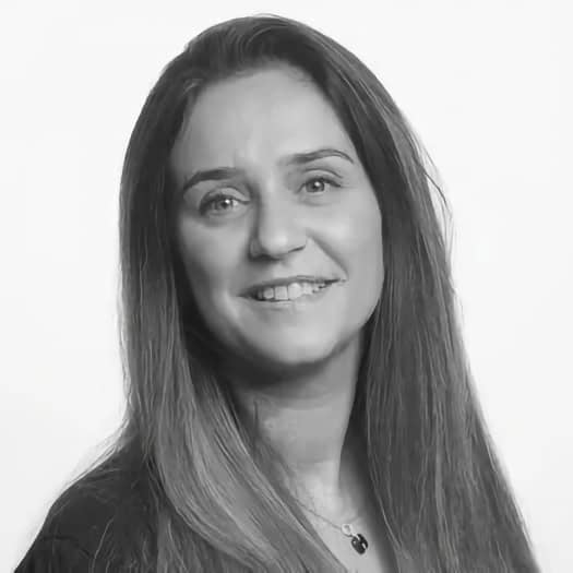 Meriem Zairi