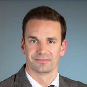 Julien LEYRIT