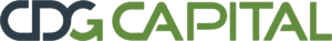 Logo CDG Capital