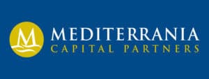 Logo Mediterrania