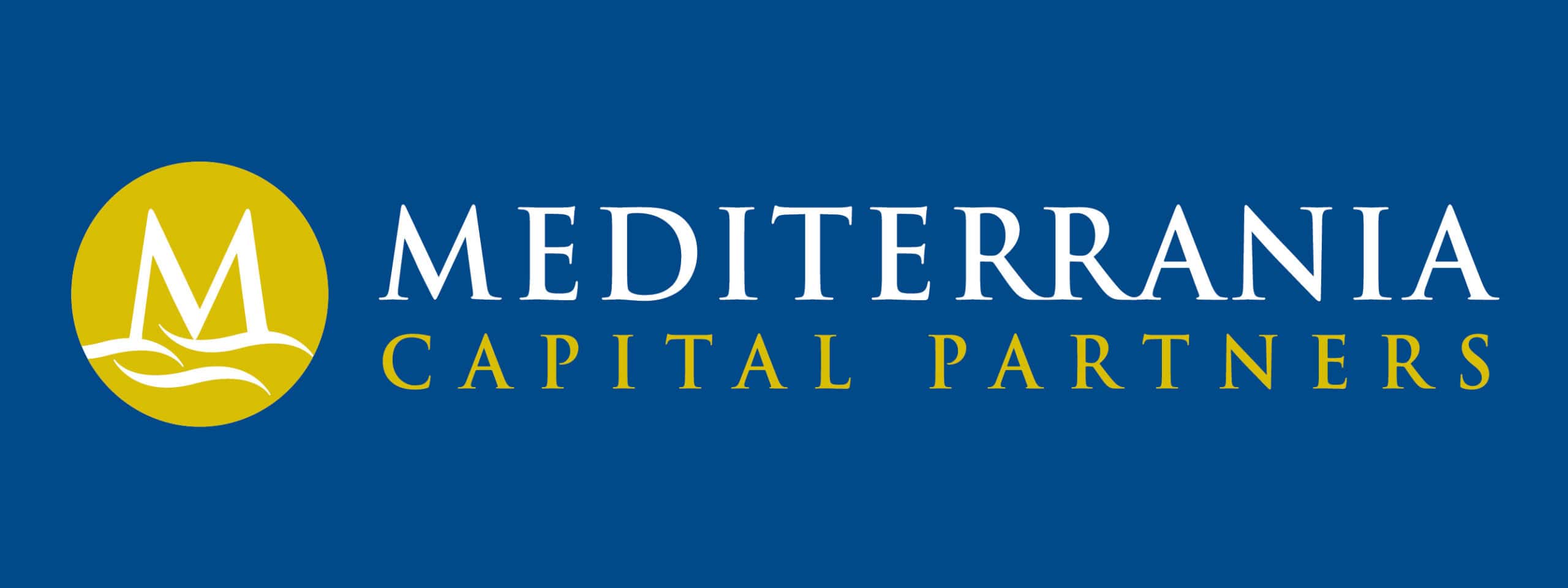 Logo Mediterrania