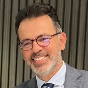 Mokhlis El Idrissi