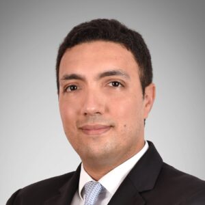 M.Nasset