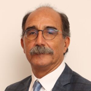 Abdelkader BOUKHRISS
