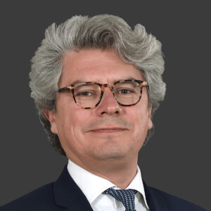 Christophe BACHELET
