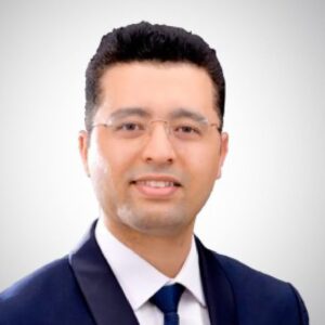 Driss Jabar