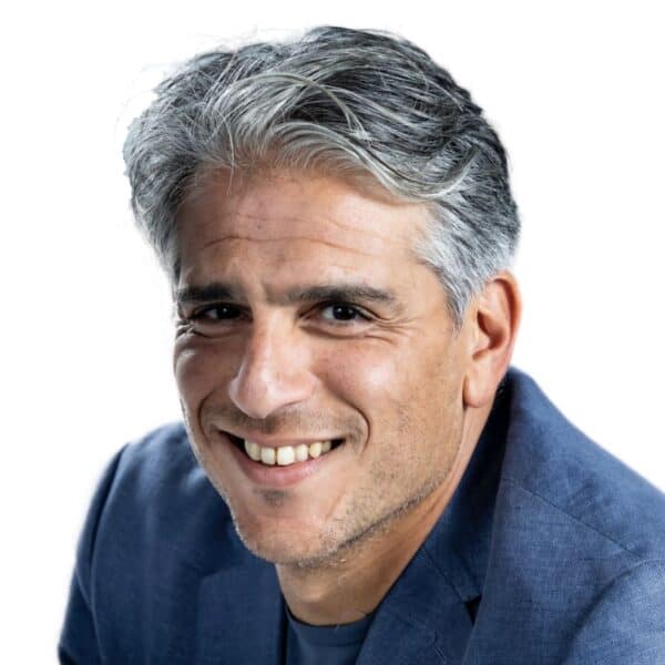 Fayçal TADLAOUI
