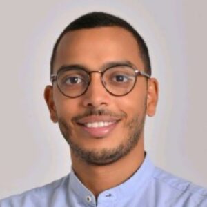 Hamza Rkhaa