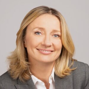 Isabelle BÉBÉAR