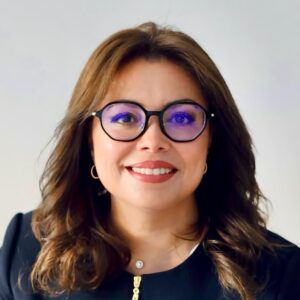 Jihane ERRACHIDI
