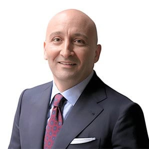 Moez Mioaui