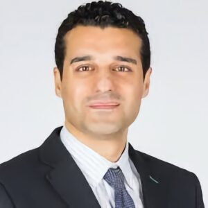 Tawhid Chtioui