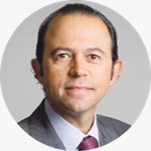 Younes Benjelloun
