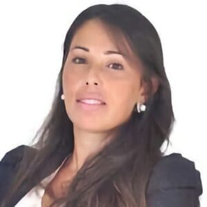 Zineb Guennouni